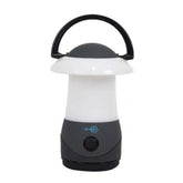 Bo-Camp Cygnus Table Lantern 1W